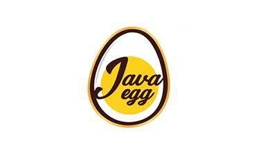Loker Operator Produksi (Mixing) di PT. Java Egg Specialities 